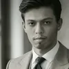 aminehazim30