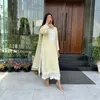pakistan_street_style