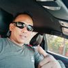 kasrid2