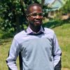 prospergodsway_95