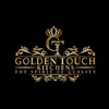 goldentouchkitchens