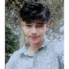 ahmed_hasan977