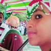 sada_jundin