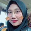 sary.angel03
