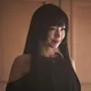 secret_yakult