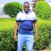 k.major.ntshoki.ma
