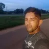 cleudsonpereiraco