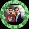 ilyasrahman12
