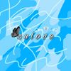 zuloveshop