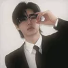 luv.for.sunghoonie