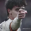 giahoa171
