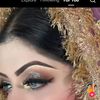 makeup_class_010