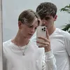 pawel_dominik_cg