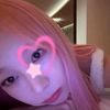 gfreall_jungwon12