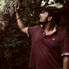 mr_pazi_