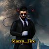 mazenfire2010