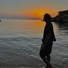 mohamad__m77