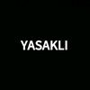 4RMY　YASAK