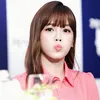 tngngxun33