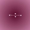 mss.anuu27