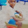 aysha.love65