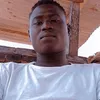 kevine96d3