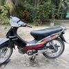 muhammadteguh0487