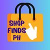 .shopfindsph
