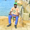 johnclasic0