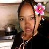 _stephanie_mariah