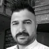 user934355415520
