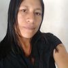 ruthdiaz6453