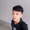 jemarclopez