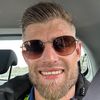 smithy6681