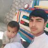 zabitkhan575