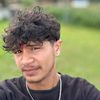sujanneupane733