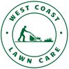 west_coast_lawncare