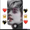 user59139155365227