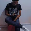 joopedrofrazao