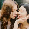 yuji_98.531
