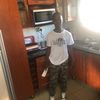 user7340945785193