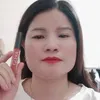 nguynphuong87