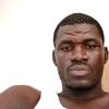 idrissa.soumah.778
