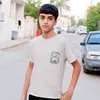aym_1k