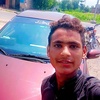 rana.ali5023