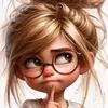 musthavelifetips