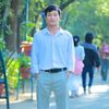khem.gharti.magar5