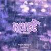 ixvee_teamm