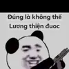 fhdjejhebrbrke