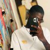 barkajohn001